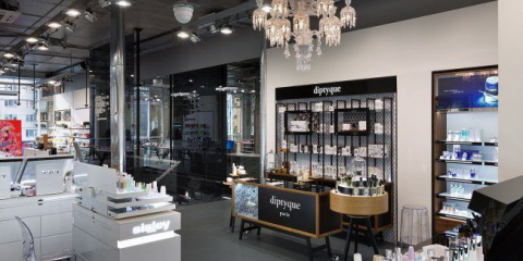 Autorský nábytek „grand plus“ je tou správnou volbou pro ty, kteří vědí, co od života chtějí!